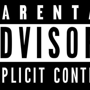 Meet your Posher, Randy